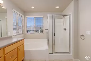 16065 S Timber Brook Dr E, Draper, UT 84020 - Photo 26
