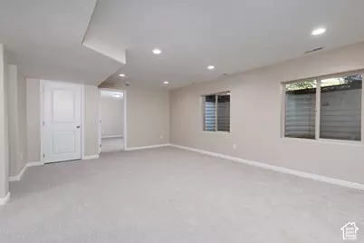16065 S Timber Brook Dr E, Draper, UT 84020 - Photo 34