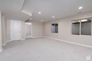 16065 S Timber Brook Dr E, Draper, UT 84020 - Photo 34