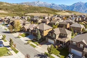 16065 S Timber Brook Dr E, Draper, UT 84020 - Photo 46
