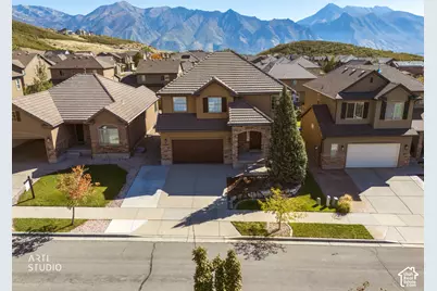 16065 S Timber Brook Dr E, Draper, UT 84020 - Photo 52