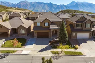 16065 S Timber Brook Dr E, Draper, UT 84020 - Photo 52