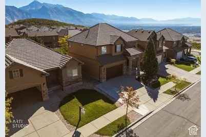 16065 S Timber Brook Dr E, Draper, UT 84020 - Photo 44