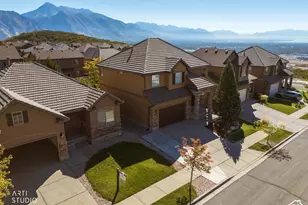 16065 S Timber Brook Dr E, Draper, UT 84020 - Photo 44