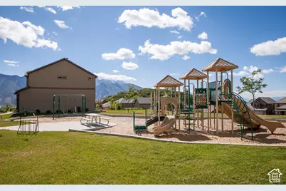 16065 S Timber Brook Dr E, Draper, UT 84020 - Photo 58