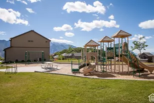 16065 S Timber Brook Dr E, Draper, UT 84020 - Photo 58