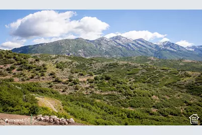 16065 S Timber Brook Dr E, Draper, UT 84020 - Photo 70