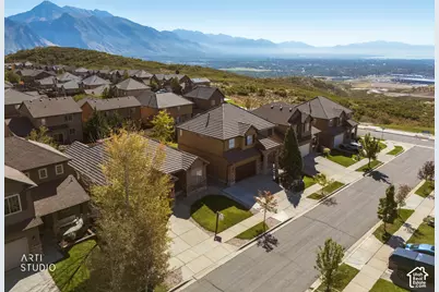 16065 S Timber Brook Dr E, Draper, UT 84020 - Photo 48