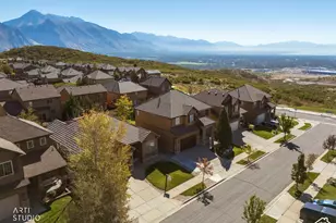 16065 S Timber Brook Dr E, Draper, UT 84020 - Photo 48