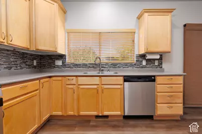 16065 S Timber Brook Dr E, Draper, UT 84020 - Photo 12