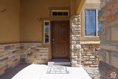 16065 S Timber Brook Dr E, Draper, UT 84020 - Photo 4