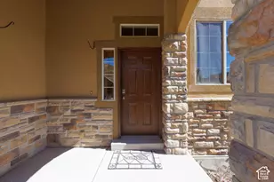 16065 S Timber Brook Dr E, Draper, UT 84020 - Photo 4