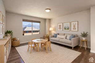 16065 S Timber Brook Dr E, Draper, UT 84020 - Photo 20