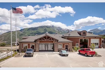 16065 S Timber Brook Dr E, Draper, UT 84020 - Photo 68