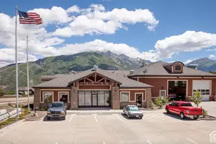 16065 S Timber Brook Dr E, Draper, UT 84020 - Photo 68