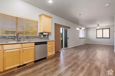 16065 S Timber Brook Dr E, Draper, UT 84020 - Photo 14
