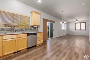 16065 S Timber Brook Dr E, Draper, UT 84020 - Photo 14