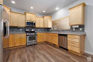16065 S Timber Brook Dr E, Draper, UT 84020 - Photo 10