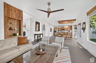 14837 S Manilla Dr E, Draper, UT 84020 - Photo 10