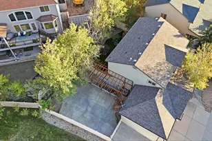 14837 S Manilla Dr E, Draper, UT 84020 - Photo 50
