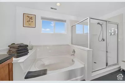 14837 S Manilla Dr E, Draper, UT 84020 - Photo 22