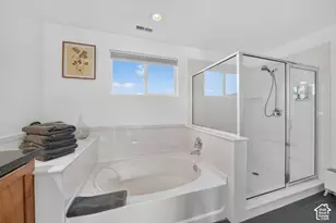 14837 S Manilla Dr E, Draper, UT 84020 - Photo 22