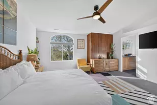 14837 S Manilla Dr E, Draper, UT 84020 - Photo 18