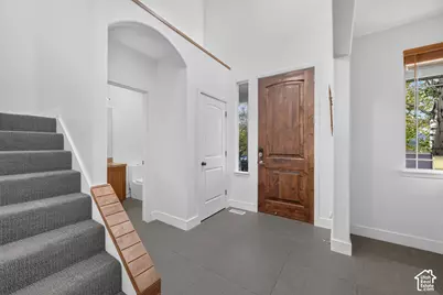 14837 S Manilla Dr E, Draper, UT 84020 - Photo 4