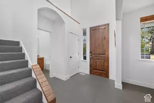 14837 S Manilla Dr E, Draper, UT 84020 - Photo 4