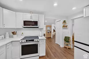 14837 S Manilla Dr E, Draper, UT 84020 - Photo 36