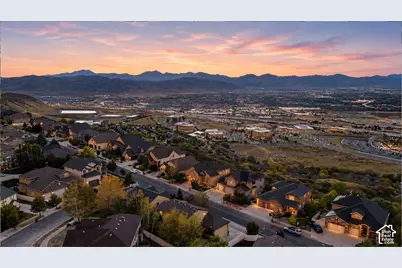 14837 S Manilla Dr E, Draper, UT 84020 - Photo 58