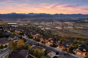 14837 S Manilla Dr E, Draper, UT 84020 - Photo 58