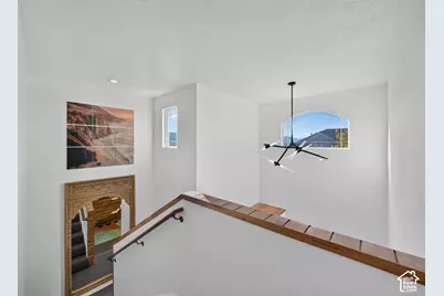 14837 S Manilla Dr E, Draper, UT 84020 - Photo 16