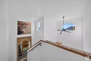 14837 S Manilla Dr E, Draper, UT 84020 - Photo 16