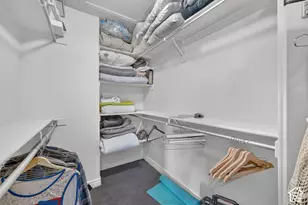 14837 S Manilla Dr E, Draper, UT 84020 - Photo 42