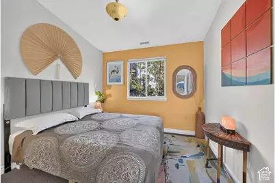 14837 S Manilla Dr E, Draper, UT 84020 - Photo 26
