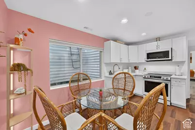14837 S Manilla Dr E, Draper, UT 84020 - Photo 34