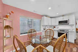 14837 S Manilla Dr E, Draper, UT 84020 - Photo 34