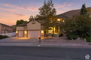 14837 S Manilla Dr E, Draper, UT 84020 - Photo 52