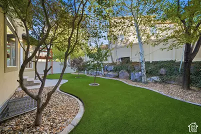 14837 S Manilla Dr E, Draper, UT 84020 - Photo 44