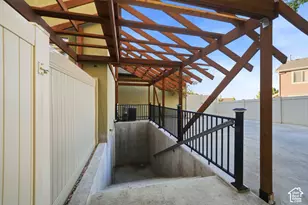 14837 S Manilla Dr E, Draper, UT 84020 - Photo 48