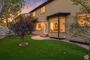 14837 S Manilla Dr E, Draper, UT 84020 - Photo 46