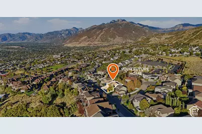 14837 S Manilla Dr E, Draper, UT 84020 - Photo 54