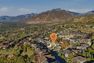 14837 S Manilla Dr E, Draper, UT 84020 - Photo 54