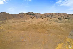 [Address not provided], Mona, UT 84645 - Photo 1