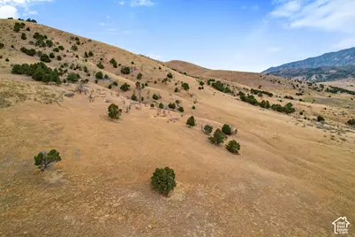 [Address not provided], Mona, UT 84645 - Photo 10