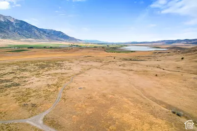 [Address not provided], Mona, UT 84645 - Photo 6