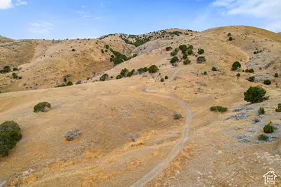 [Address not provided], Mona, UT 84645 - Photo 8