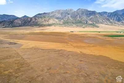 [Address not provided], Mona, UT 84645 - Photo 4