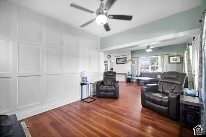 490 N State St, Mount Pleasant, UT 84647 - Photo 8